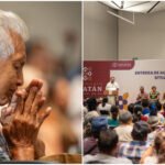 Vuelven a ‘conectarse con los sonidos del mundo’