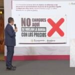 ‘Gasolineras abusivas’ en la mira de Profeco