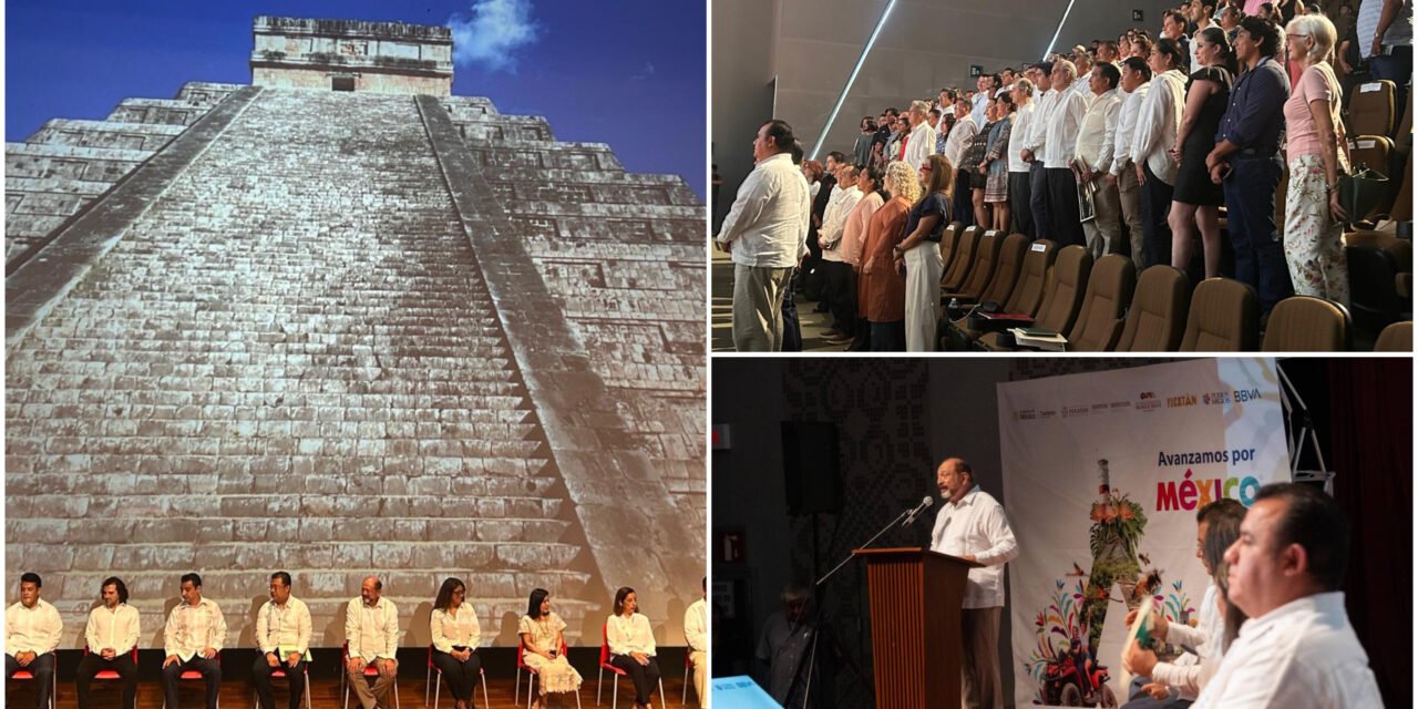 Pueblos Mágicos del país siguen sin infraestructura turística robusta, admite Sectur