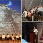 Pueblos Mágicos del país siguen sin infraestructura turística robusta, admite Sectur