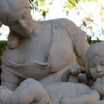 ¡Madres! Sube casi 15 por ciento el costo de las celebraciones por su día