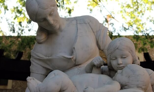 ¡Madres! Sube casi 15 por ciento el costo de las celebraciones por su día