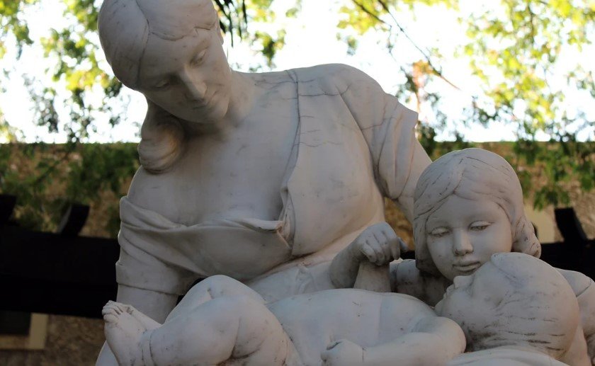 ¡Madres! Sube casi 15 por ciento el costo de las celebraciones por su día