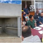 Remueve Sefotur ‘brazas’ en Chichén Itzá