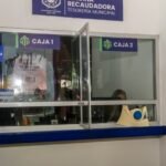 Alerta de fraude en ‘descuentos especiales’ del Ayuntamiento Mérida
