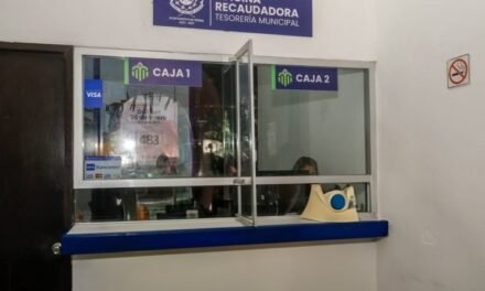 Alerta de fraude en ‘descuentos especiales’ del Ayuntamiento Mérida