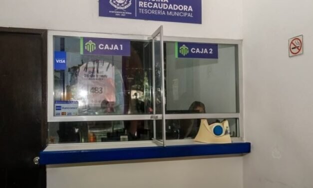 Alerta de fraude en ‘descuentos especiales’ del Ayuntamiento Mérida