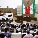 Pacto ‘político y social’ contra crimen organizado en Yucatán