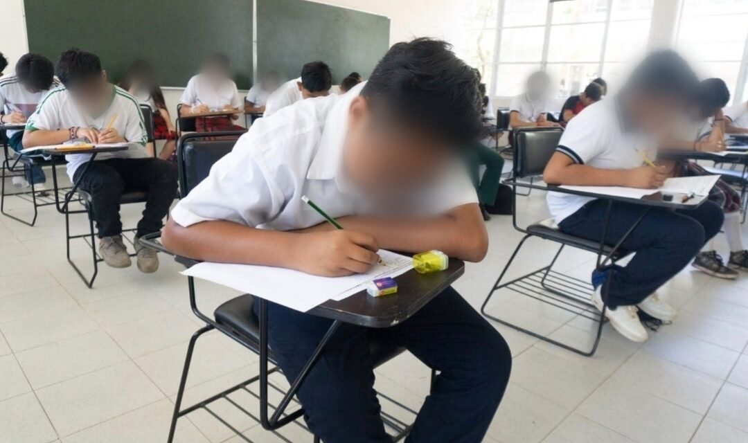 Dispone ‘Huacho’ calendario recortado en Yucatán