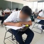 Dispone ‘Huacho’ calendario recortado en Yucatán