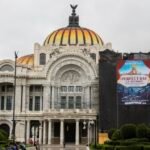 Presión en corazón político de México contra proyecto ‘Perfect Day’