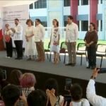 ‘Plan por Mérida’ de Sheinbaum y ‘Huacho’, con endeudamiento incluido