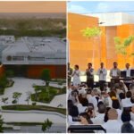 Atención a la salud pública en Yucatán: gratuidad y centralización