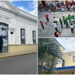 Colegio Educación y Patria: 136 años de labor educativa ininterrumpida