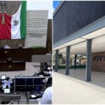 ‘Debilitan’ ATY y regresa predominio político en su conducción