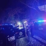 Sube la tensión en alrededores de Chichén Itzá por cierres y bloqueos