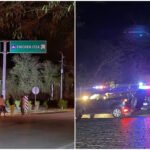 Suspenden visitas turísticas en Chichén Itzá