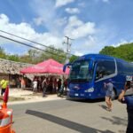 Cancelan entrada gratuita en Chichén Itzá; esperan reapertura