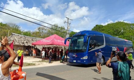 Cancelan entrada gratuita en Chichén Itzá; esperan reapertura