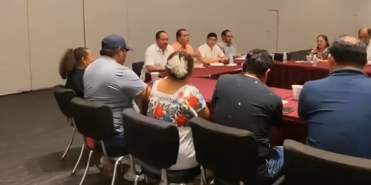 Sin definición fecha de reapertura en Chichén Itzá