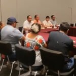 Sin definición fecha de reapertura en Chichén Itzá