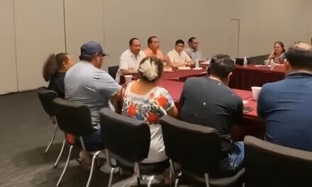 Sin definición fecha de reapertura en Chichén Itzá
