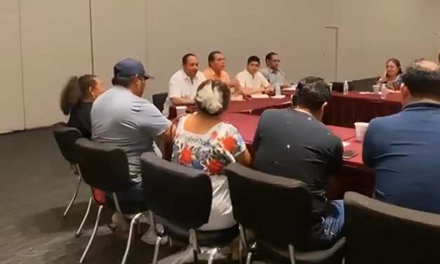 Sin definición fecha de reapertura en Chichén Itzá