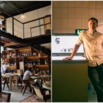 Mérida brilla más: ‘Huniik’ y Roberto Solís Azarcoya, con estrella Michelin