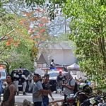 Manda ‘Huacho’ mensaje a negociadores en caso de Chichén Itzá