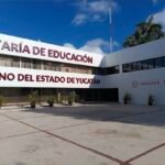 Retraso de SEGEY perjudica a alumnos en Kanasín