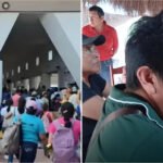 Propuesta para inmediata reapertura de Chichén Itzá