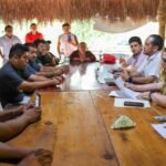 Se prolonga el cierre indefinido de Chichén Itzá
