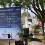 ‘Mérida Enchula’: imagen, calidad de vida y unión comunitaria