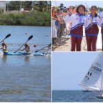 Yucatán concluye como sede de la Olimpiada Nacional 2026