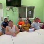 Escala al ámbito judicial conflicto de Chichén Itzá; pobladores se amparan