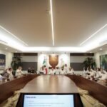 Presentan alcances del Plan Renacimiento y su esquema de financiamiento