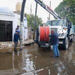 <a href="https://da.gd/NNl1L">Torrente pluvial en Mérida y zona metropolitana</a>