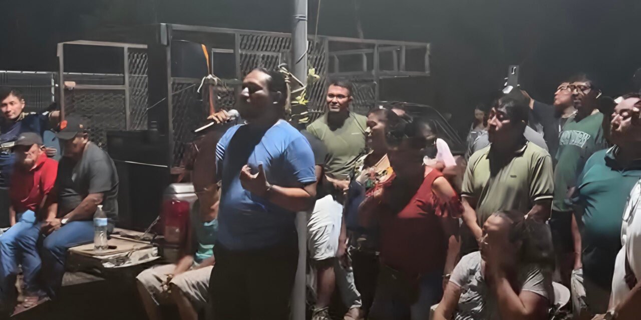 Reabrirá Chichén Itzá a partir del próximo lunes