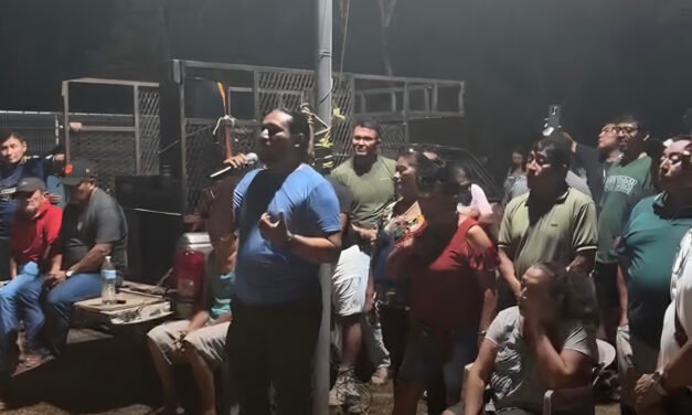 Reabrirá Chichén Itzá a partir del próximo lunes