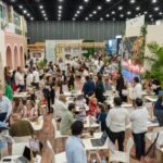 Regreso esperado en el circuito Mundo Maya