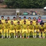 Acabó la polémica: Deportiva Venados jugará en el Iturralde