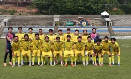 Acabó la polémica: Deportiva Venados jugará en el Iturralde