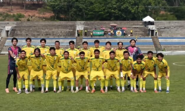 Acabó la polémica: Deportiva Venados jugará en el Iturralde
