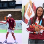 Quintana Roo desbanca a Yucatán de liderazgo regional deportivo