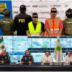 Hasta Colima ‘ligas’ de intento de feminicidio en Las Américas