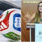Mérida se baja de las transmisiones en vivo de la Selección de México