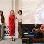 Directoras aragonesas presentan historias sobre memoria, identidad y territorio en Huesca