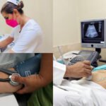 A las puertas de su bicentenario, Facultad de Medicina UADY reafirma liderazgo académico