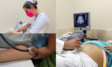 A las puertas de su bicentenario, Facultad de Medicina UADY reafirma liderazgo académico