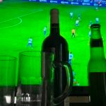 Llaman al consumo responsable de alcohol durante Mundial 2026